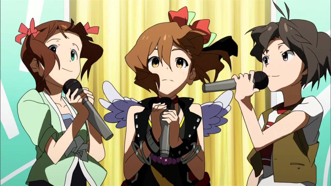 ALRIGHT* TV挿入 - YouTube