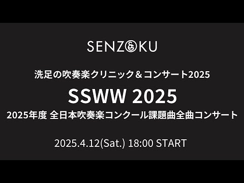 hqdefault.jpg?v=67ef562f