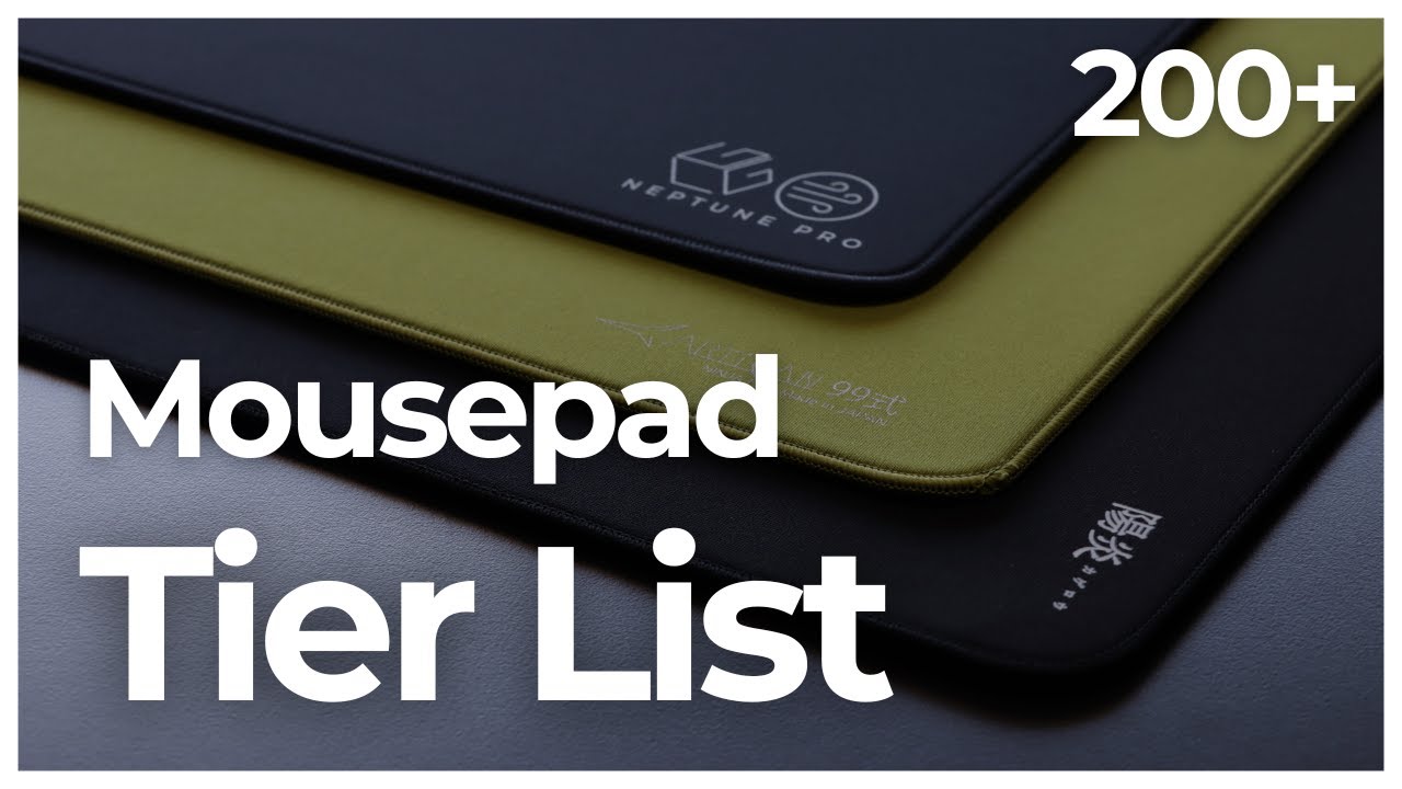 サターンプロ ジュピタープロ アーチザン 零 99式 QSPEC Lethal Gaming