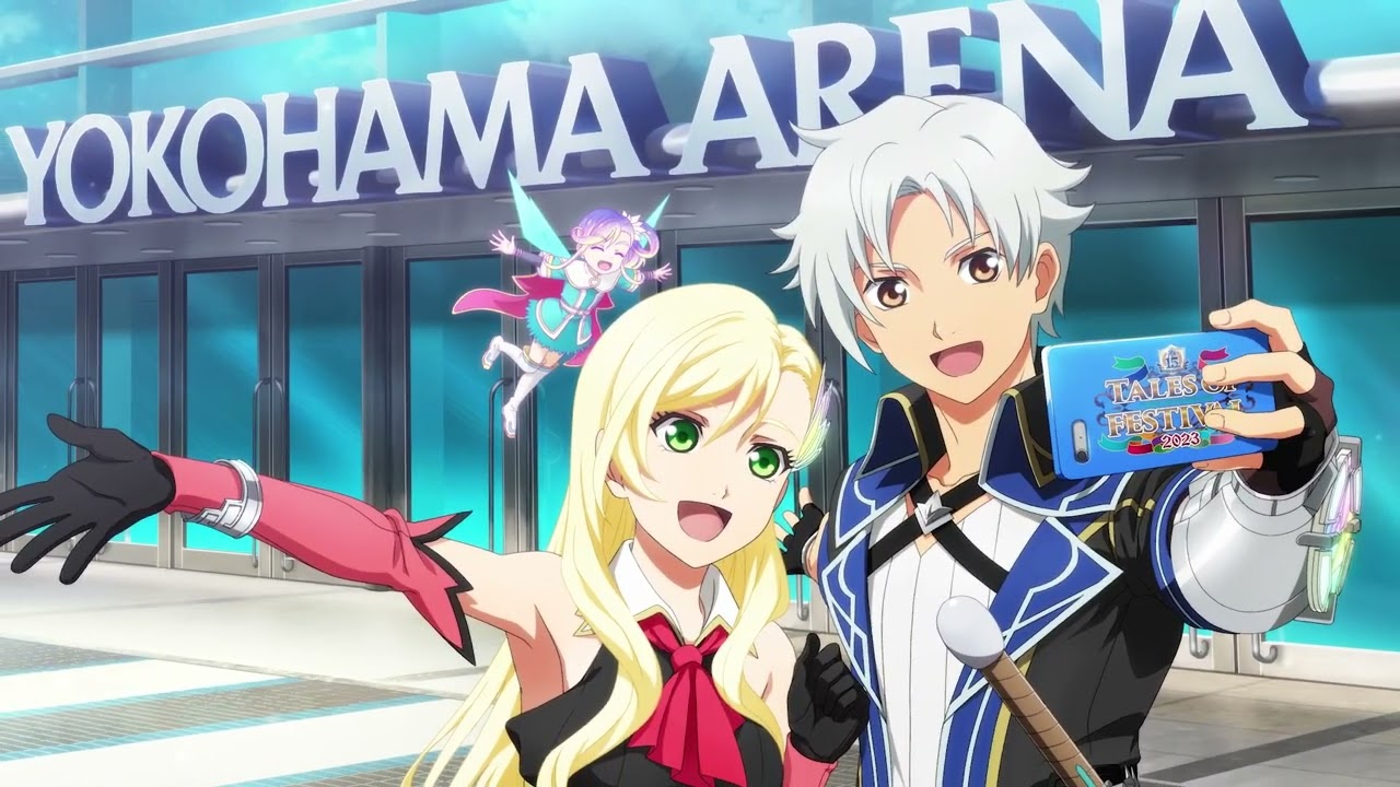 テイルズオブシリーズ WS 明星の光 RRR 4枚 RRR 明星の光 買取