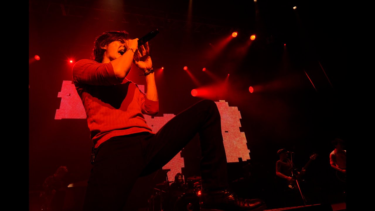 稲葉浩志 / DVD & Blu-ray「Koshi Inaba LIVE 2014 〜en-ball