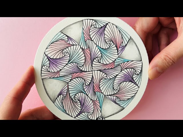 絵画 flk041112 絵画 flk041112 絵画 flk041112 絵画 flk041112 絵画