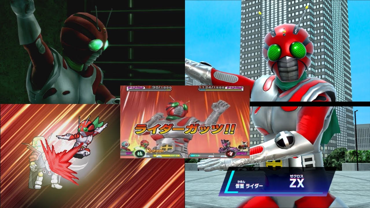 仮面ライダー 森永 プロモカード 仮面ライダーの歴史 2004年 仮面