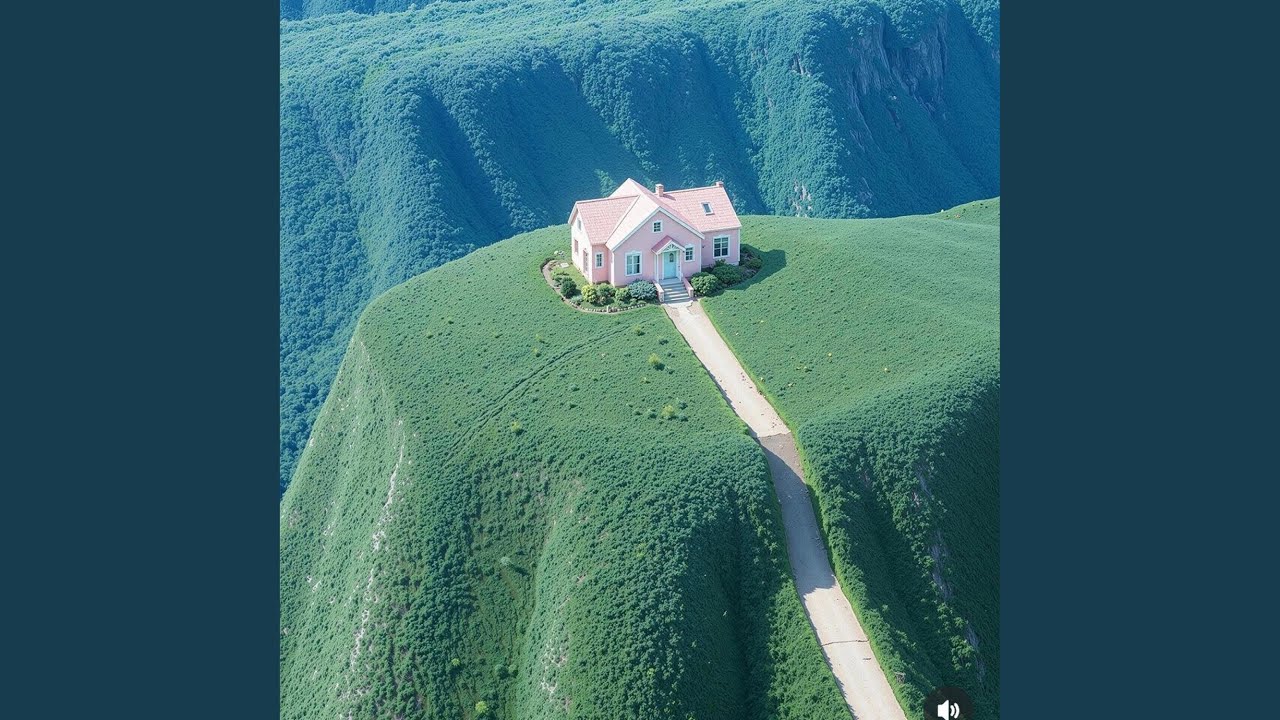 House on the Hill - YouTube