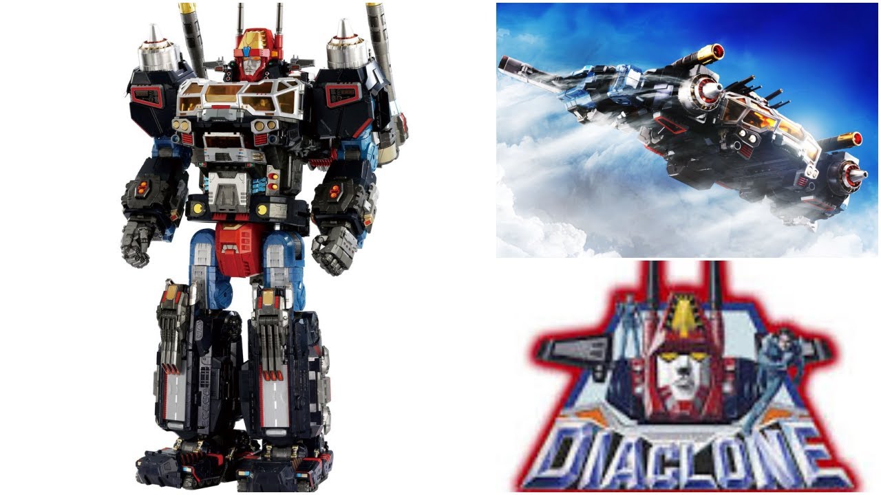 ロボットベース:空中機動要塞<クラウドアクロス> アクリルブロック 非売品 ロボットベース:空中機動要塞<クラウドアクロス> アクリルブロック