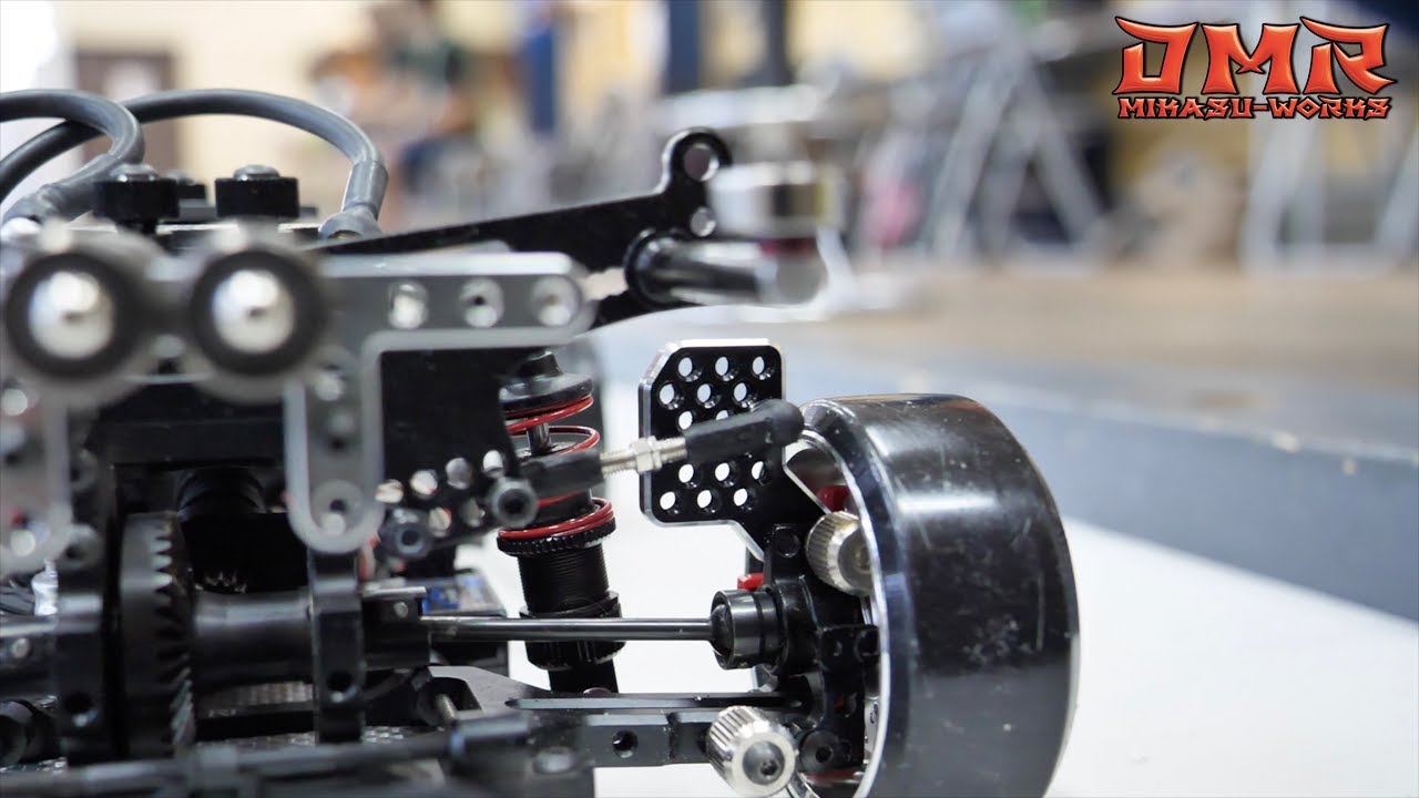 D-LIKE Re-R HYBRID ハイブリッド ブロンズ 限定 匠プレート D-LIKE Re