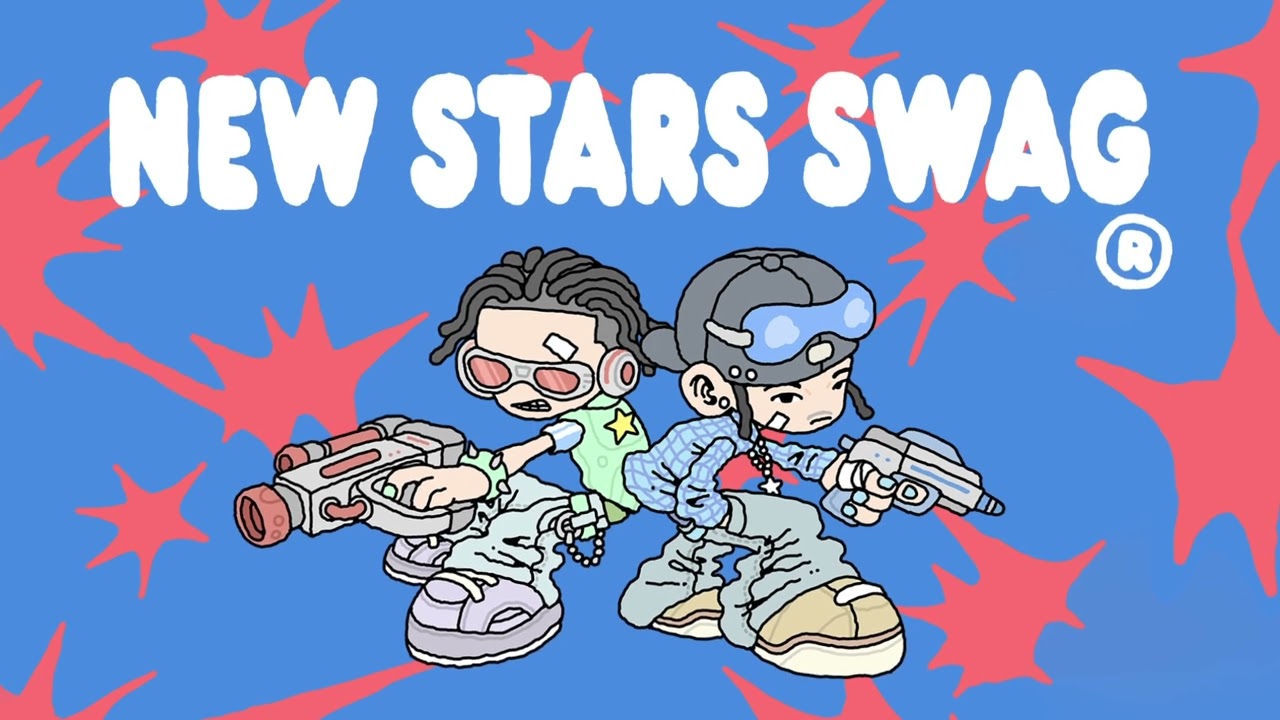 Kohjiya x lj - Kenzo feat.Hezron (Official Audio) - YouTube