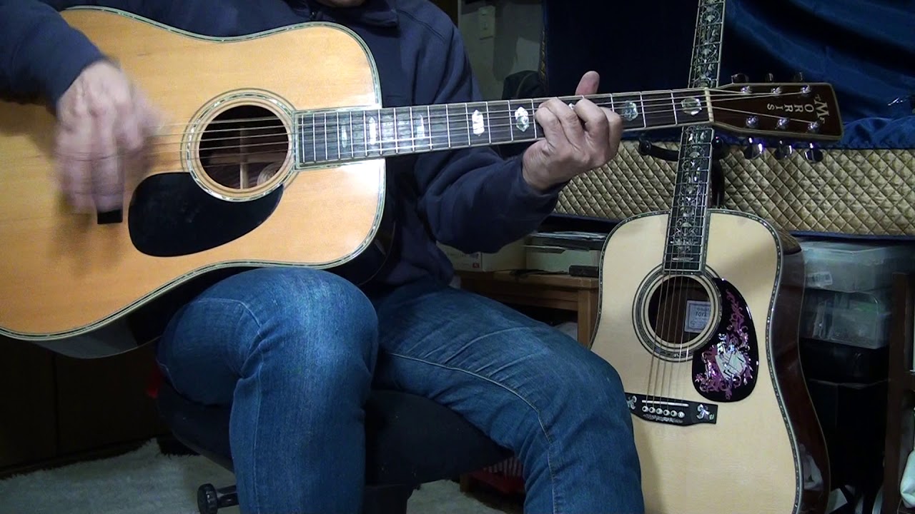 Morris TF W-80 製造年不明 Morris TF W-80 製造年不明 詳細不明