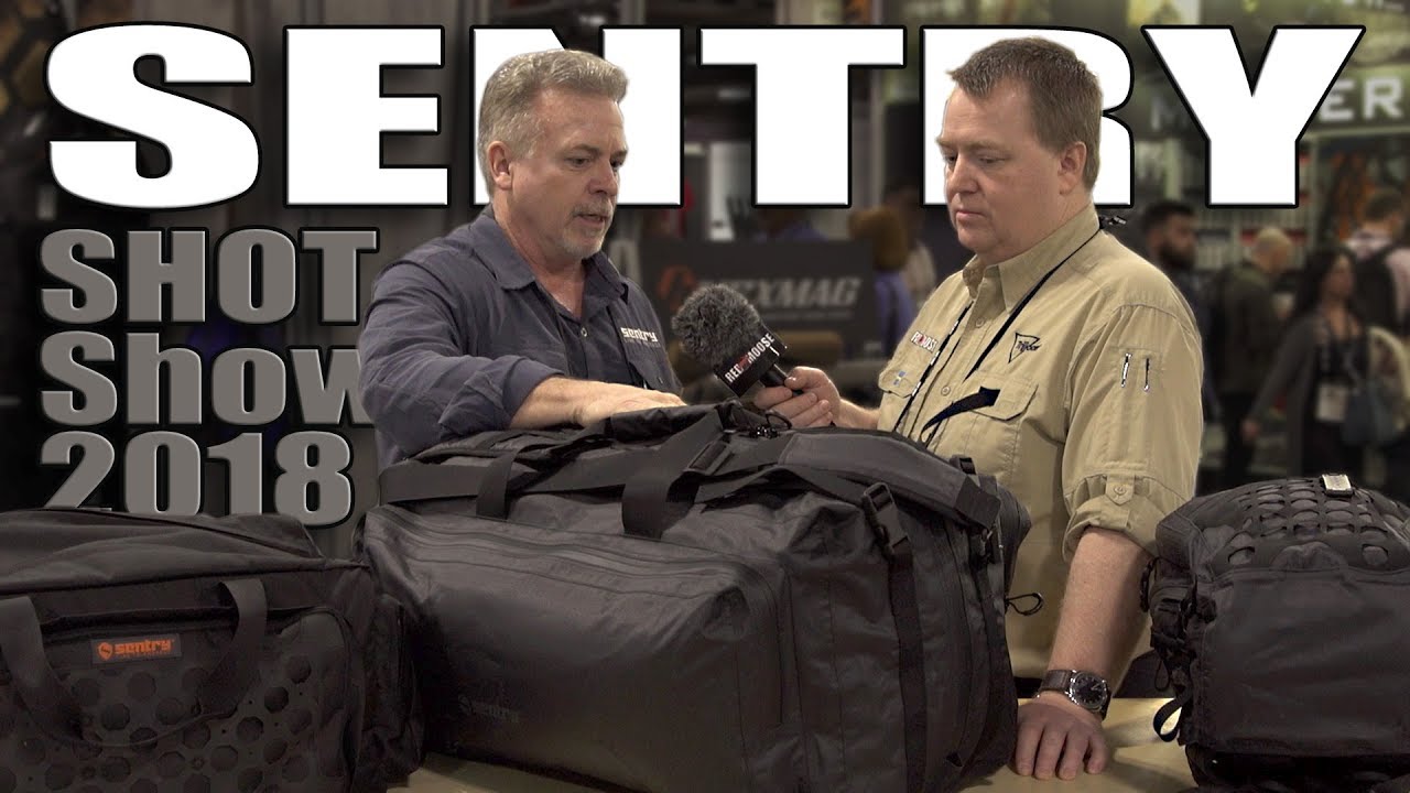 Duffel Travel Bag| Lightweight Duffel Bag | Duffel Bag