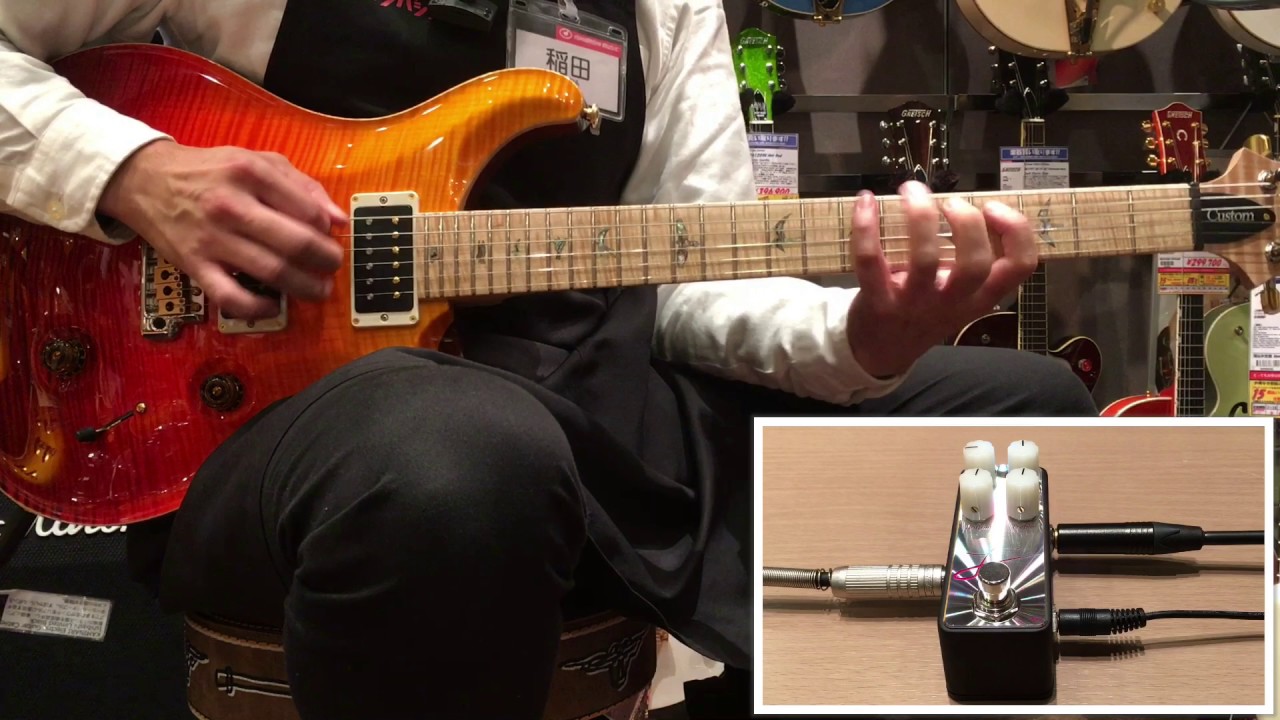 L' / 9/9 2016 Model - YouTube