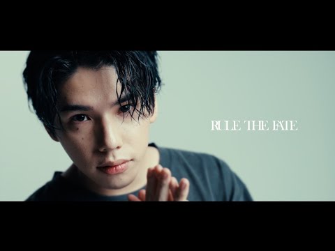 RULE THE FATE 2025 S&S Official Look Video - YouTube