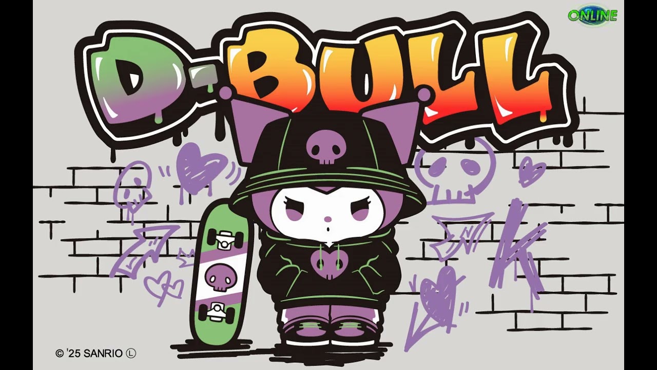 ダーツライブカード付きダーツセット　クロミ　ハンギョドン ダーツライブカード付きダーツセット クロミ ハンギョドン ダーツ