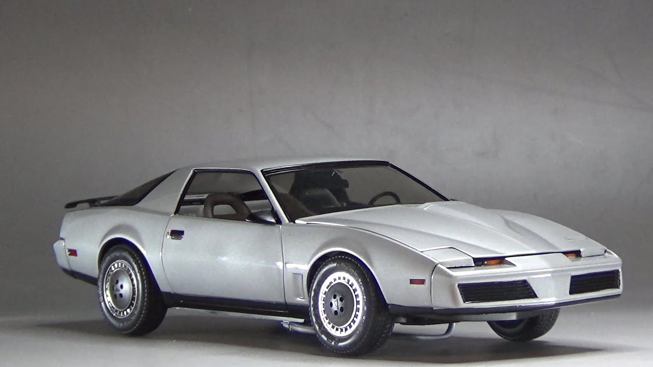 98式ラーダー ガレージキット 98式ラーダー ガレージキット 98式