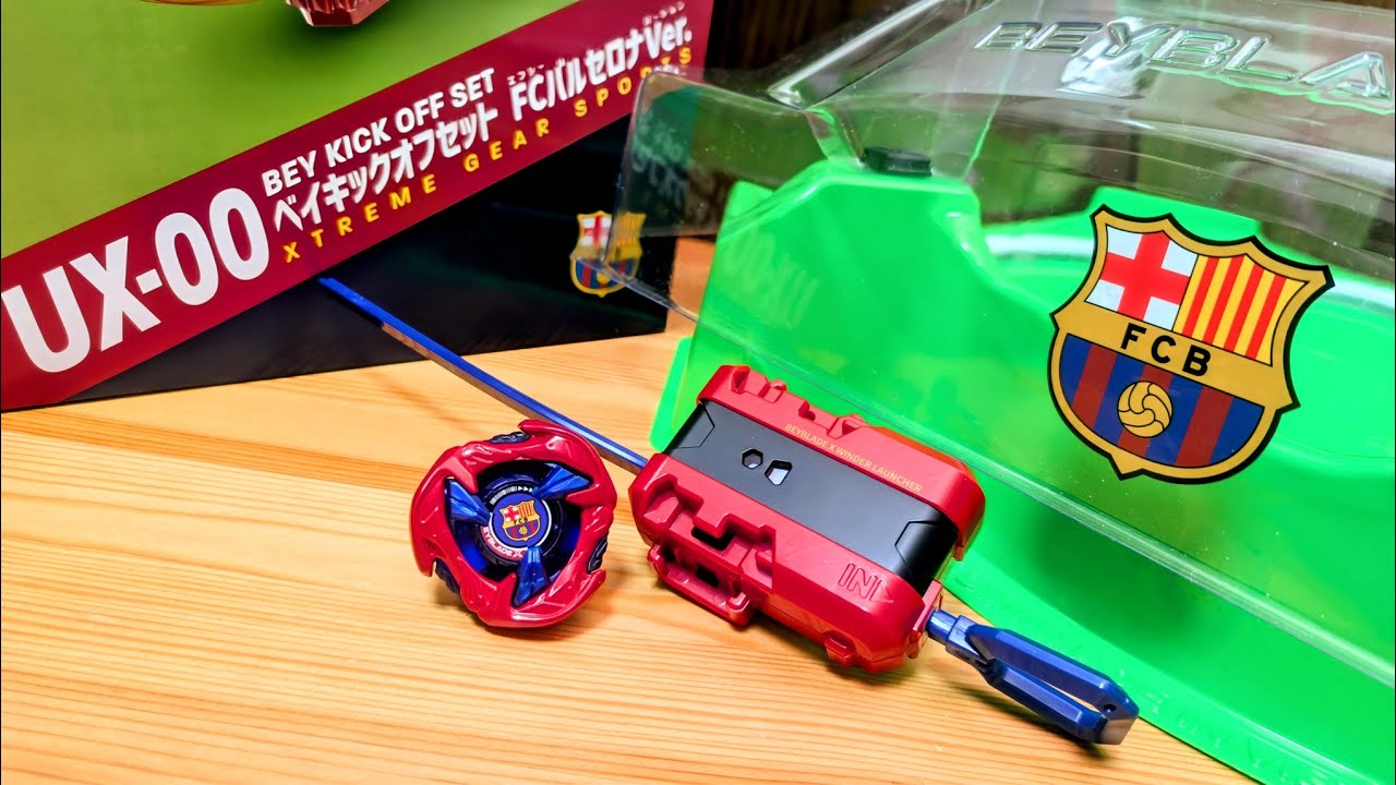 希少未開封プリパラミルフィーコレクションvol.123 41パック