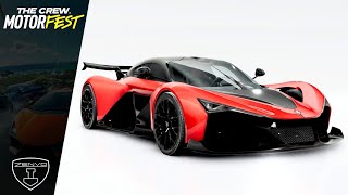 Serra Avenger セラの報復者 Serra Avenger セラの報復者 日)セラの