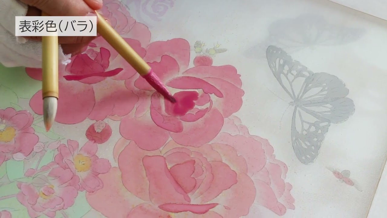 maxresdefault.jpg?sqp=-