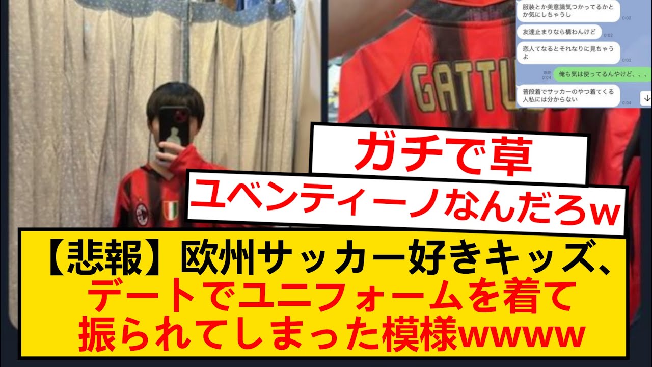 飯島ゆん 直筆サインカード 飯島ゆん 直筆サインカード 飯島ゆん 直筆