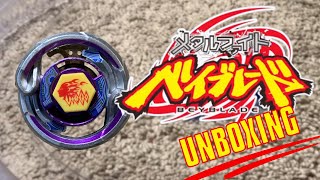 メタルファイトベイブレード ゲンブルウィール F230 メタルファイト