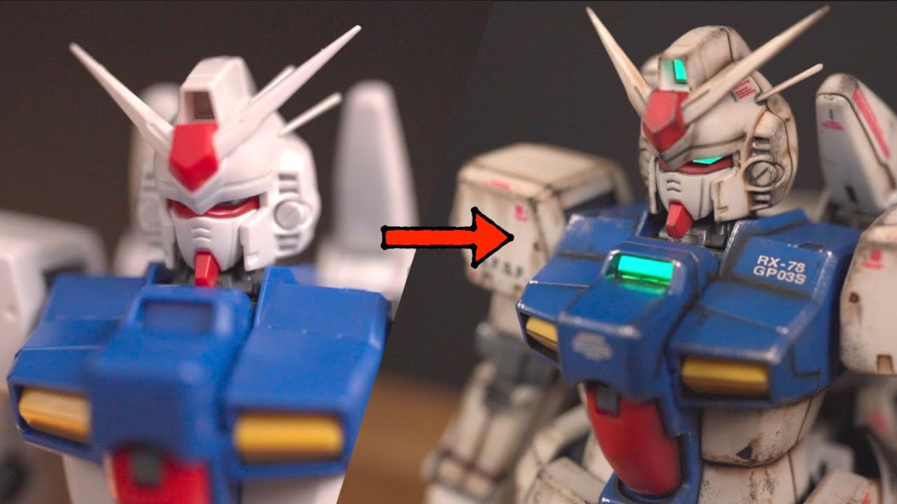 プラモデル 塗料 ガンプラ塗装引退品 ガンプラ引退品まとめ ガンプラ