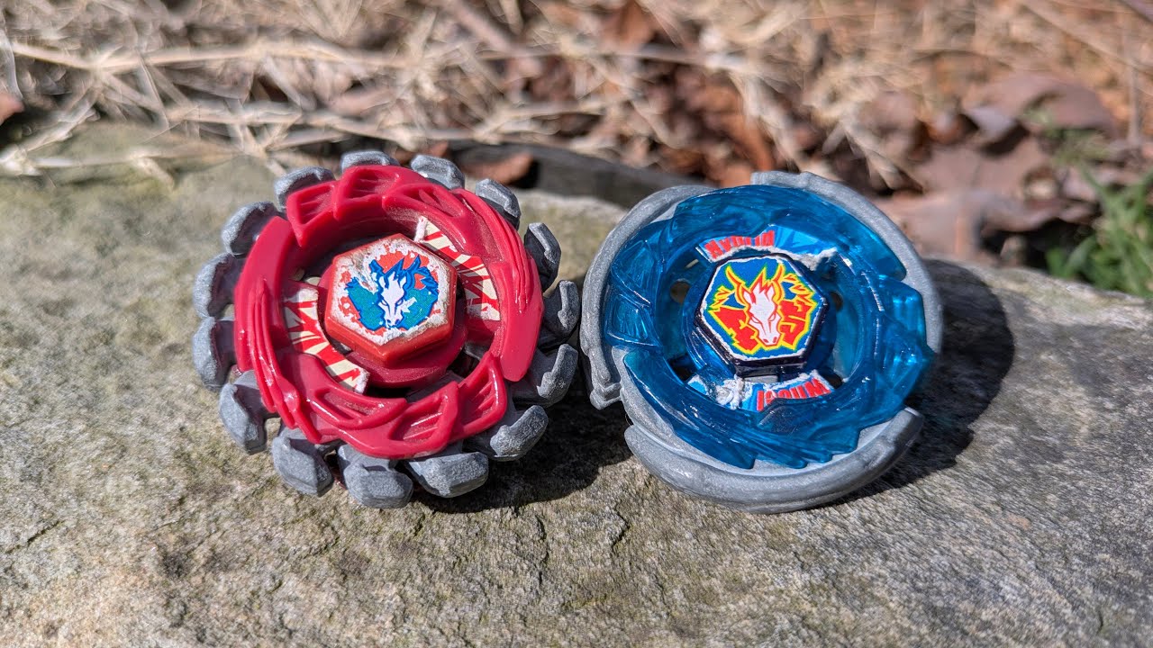 メタルファイトベイブレード ストームペガシス G2 楽天市場