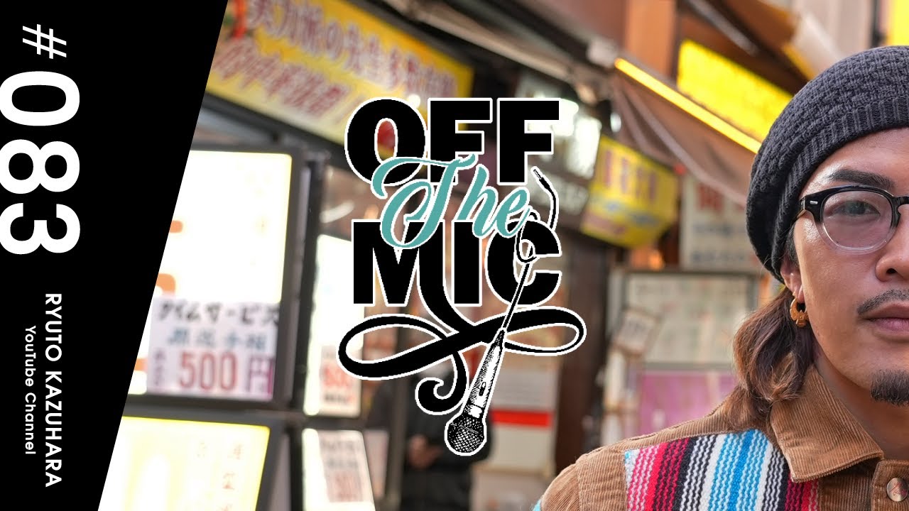 Bag, bag, bag! ! 】 - YouTube