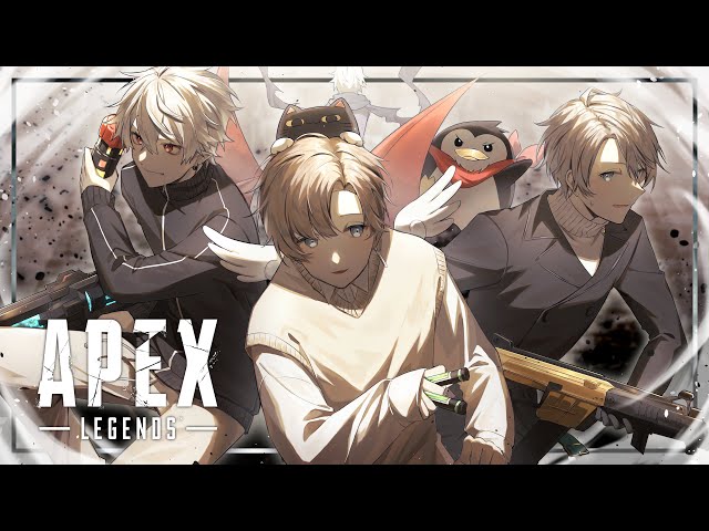 にじさんじ タワレコ 葛葉 叶 不破湊 甲斐田晴 クリアファイル まとめ にじ