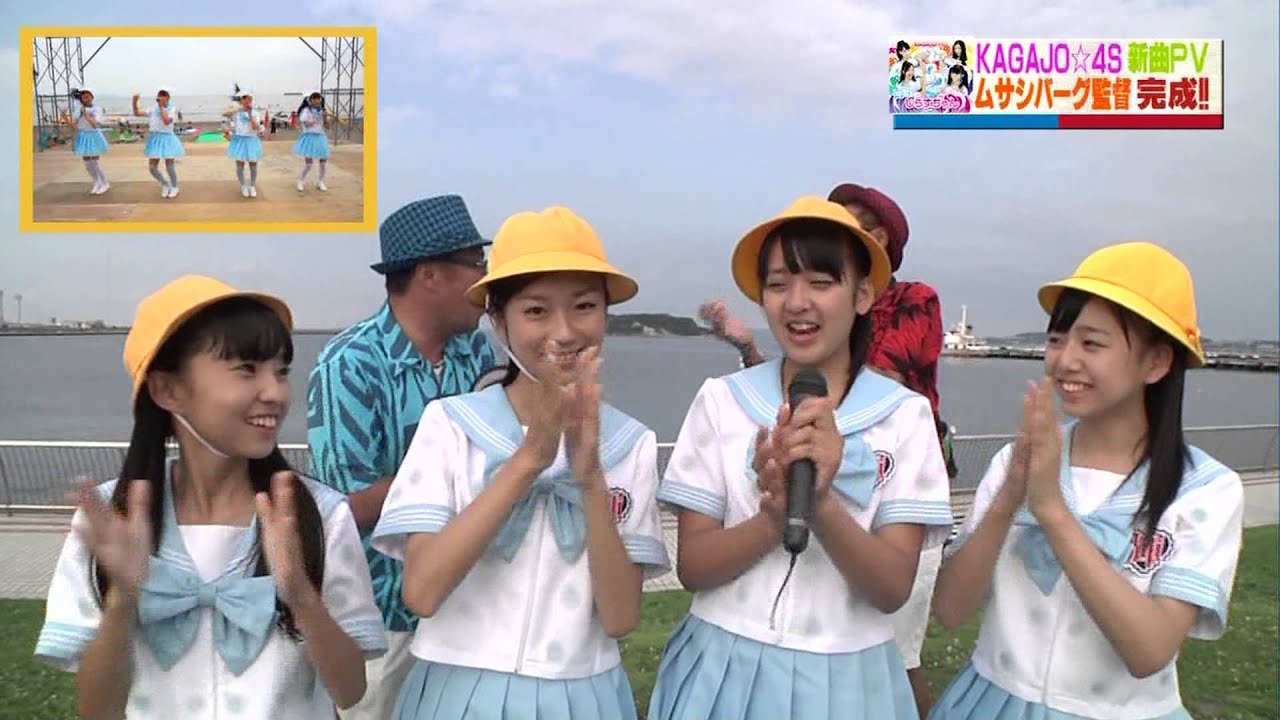 ぼ*ず様 嵐追いの才能 4枚 +カワウソ4枚 ぼ*ず様 嵐追いの才能 4枚 +