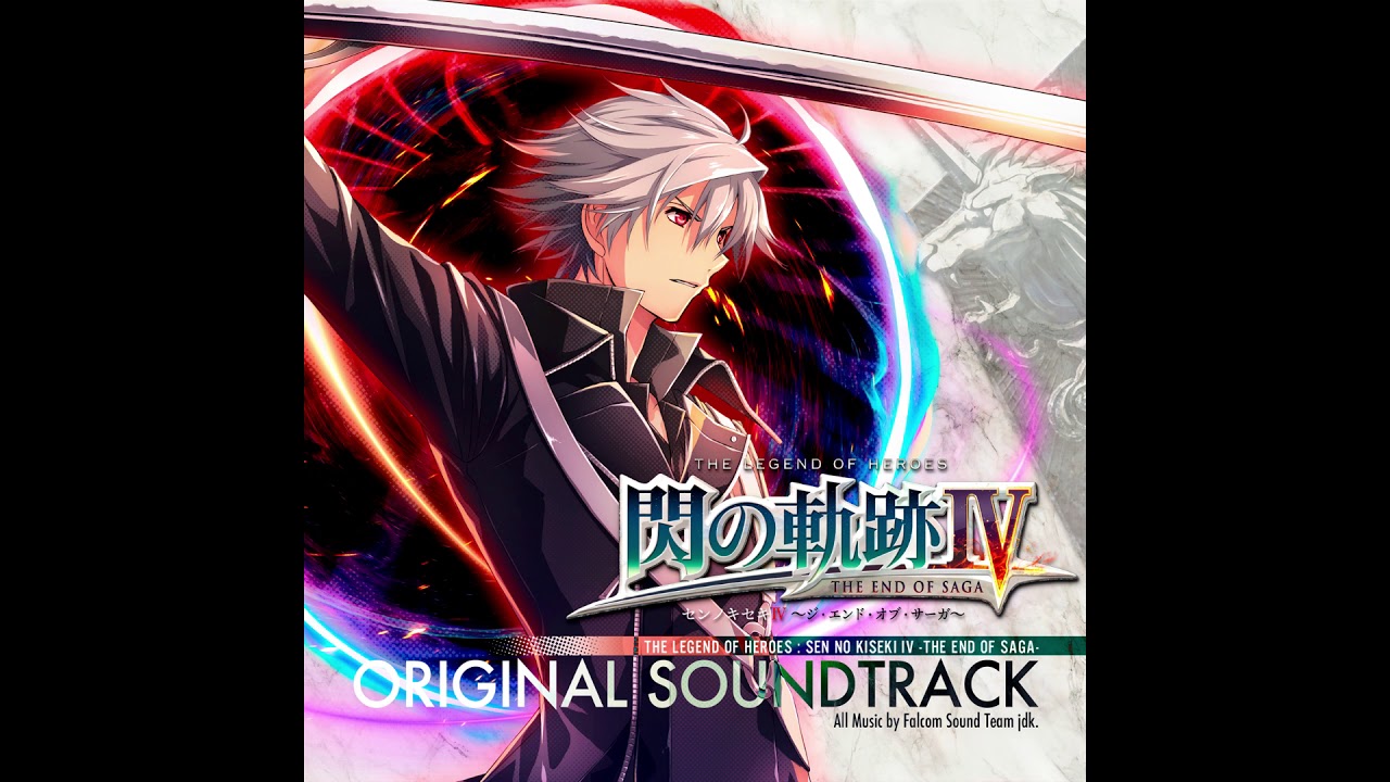 戦空の伝道士バルスβ JDCプロモ 英語 PSA10 デュエマ 戦空の伝道士