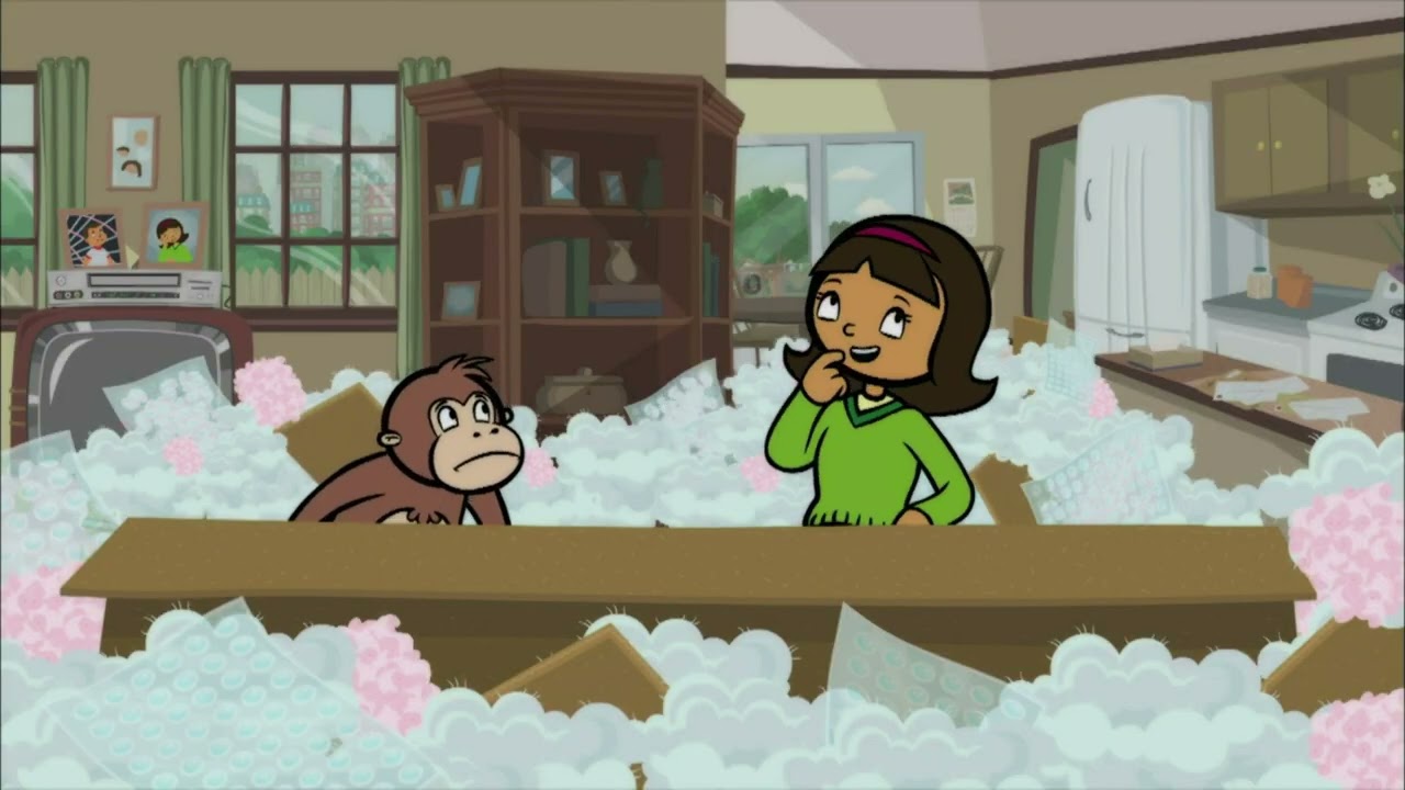 maxresdefault.jpg?sqp=-