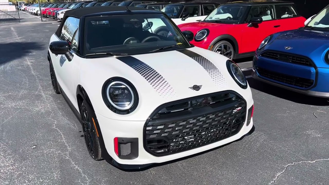 希少レア]チョロQ No,A-6 MINI COOPRE 希少レア]チョロQ No,A-6 MINI