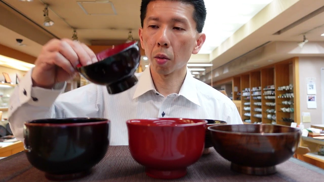 maxresdefault.jpg?sqp=-