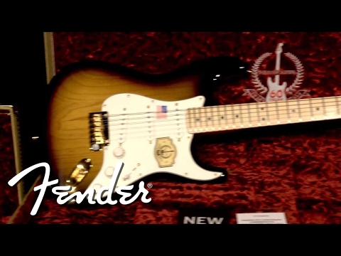 ◇大感謝祭!! Fender Stratocaster G1S22709 ◇大感謝祭!! Fender