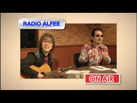 THE ALFEE YOKOHAMA STAR-SHIP 25th Summer 2006 非公式版 - YouTube