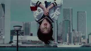 新しい学校のリーダーズ | 恋の遮断機 feat.H ZETTRIO | ビクター