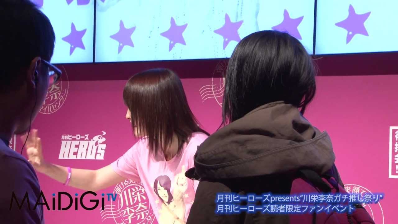 maxresdefault.jpg?sqp=-