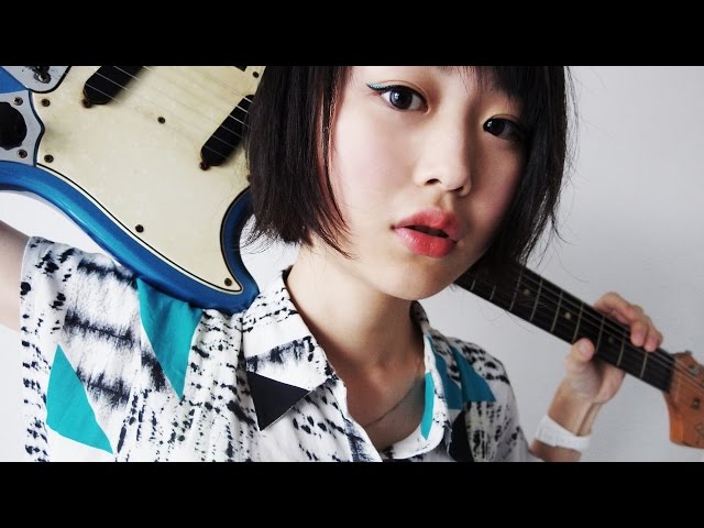 sddefault.jpg?v=550ff2af