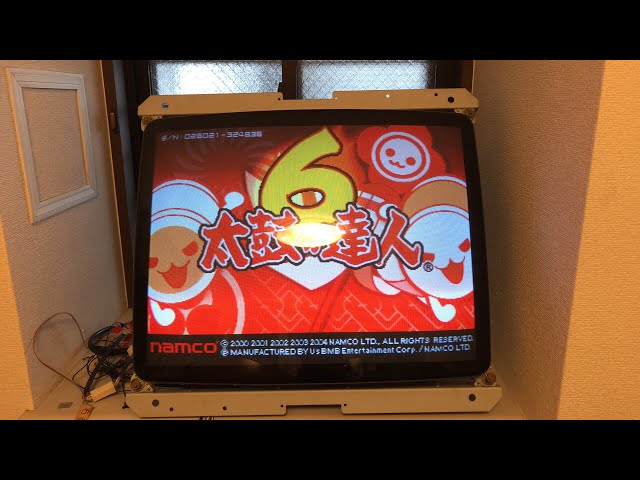 sddefault.jpg?v=5d205bef