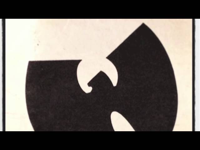 WU-TANG-CLAN rare promo tape 1997 snippets & interviews - YouTube