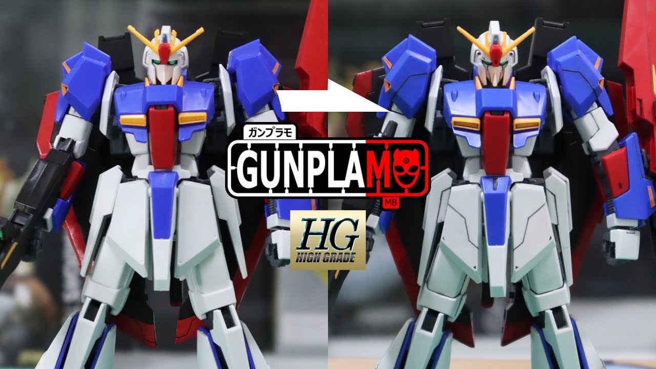 HG ガンダムビルド 5点セット Amazon.com: Bandai Hobby - Gundam