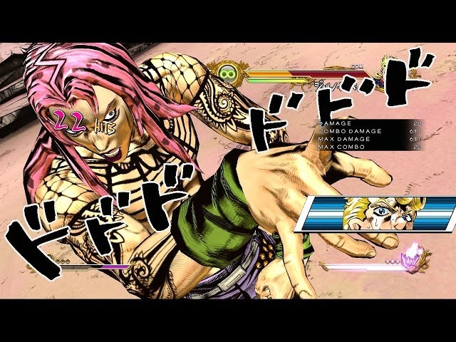 ジョジョ abc J-673 ディアボロ ジョジョ abc J-673 ディアボロ Yahoo