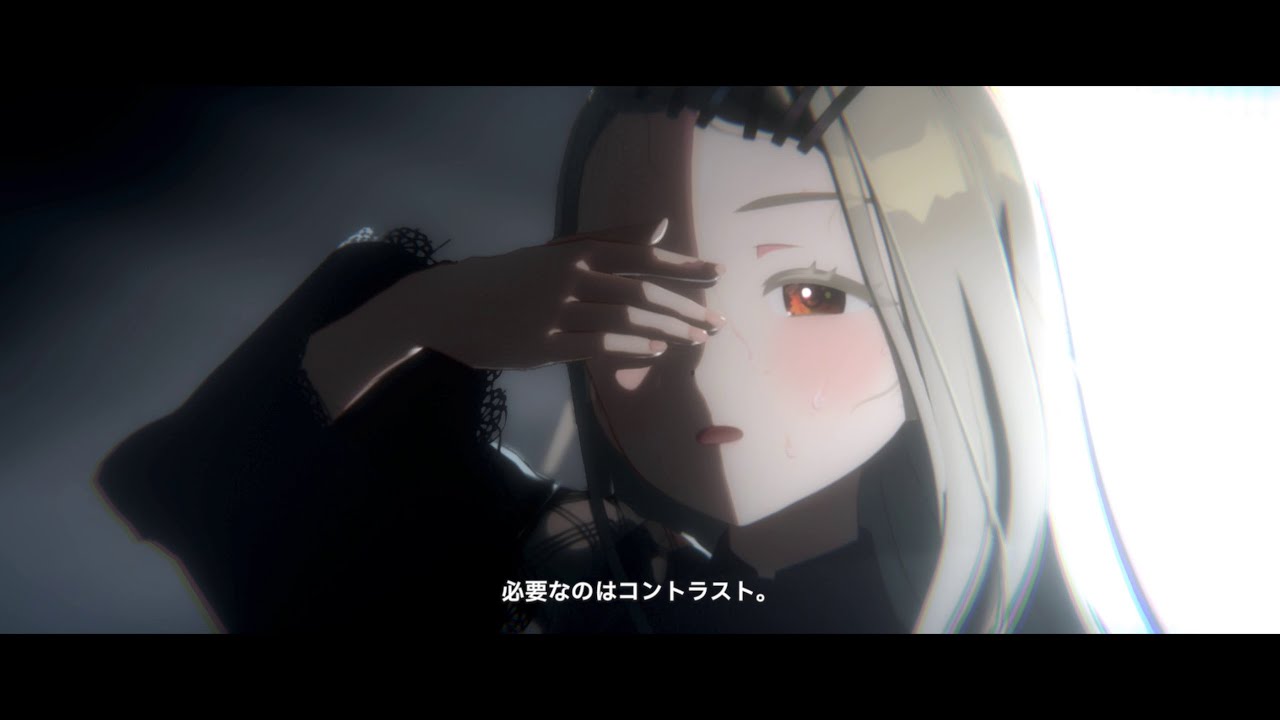 入手困難)学マスgladgarb コントラストブルゾン 篠澤 広モデル XL 【学