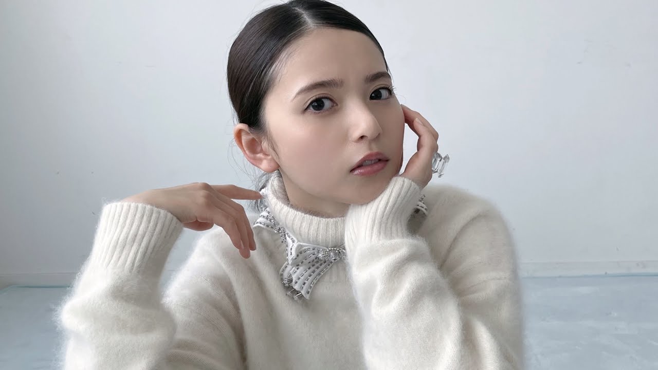 齋藤飛鳥 32枚セット 齋藤飛鳥 32枚セット