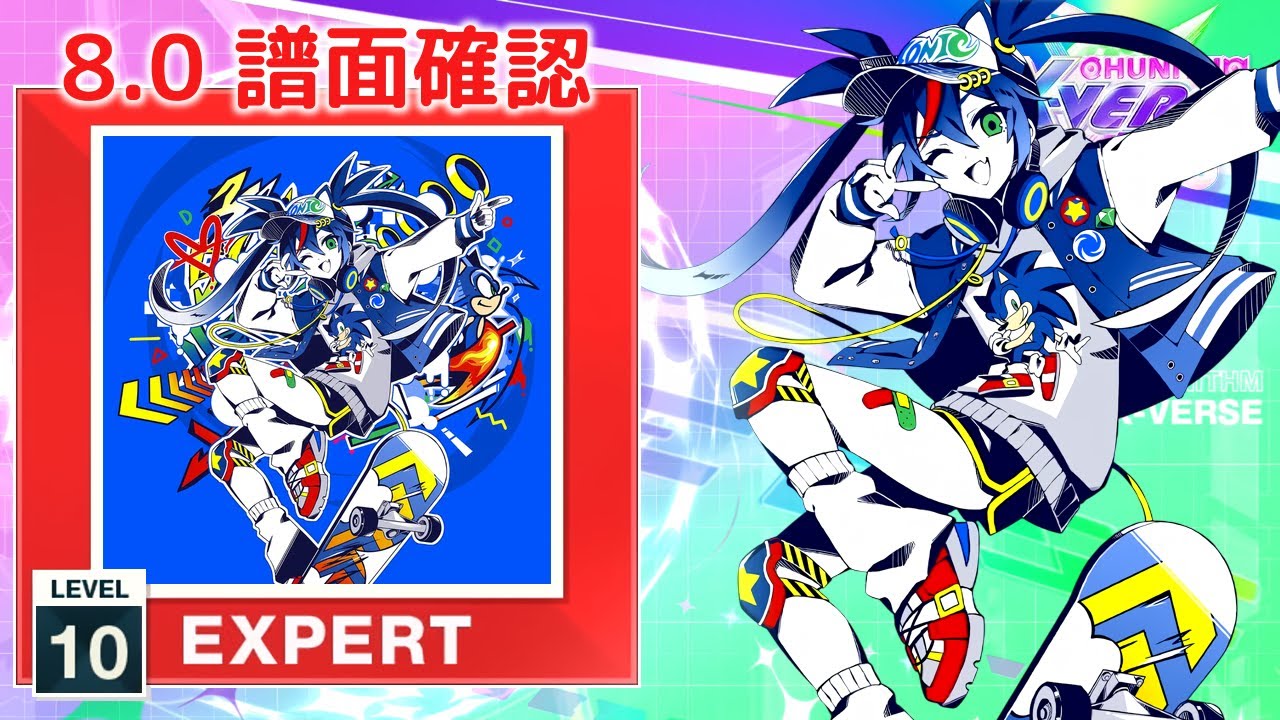 キラーチューン 管理番号新弾 Amazon.co.jp: デュエルマスターズ