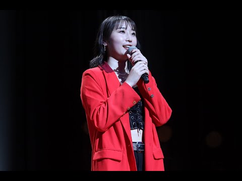 金澤朋子 段原瑠々 バースデーイベント2019 DVD Juice=Juice