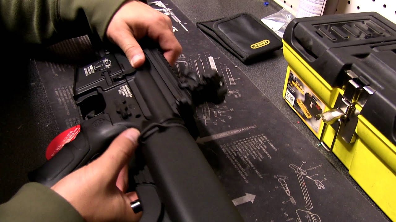 maxresdefault.jpg?sqp=-