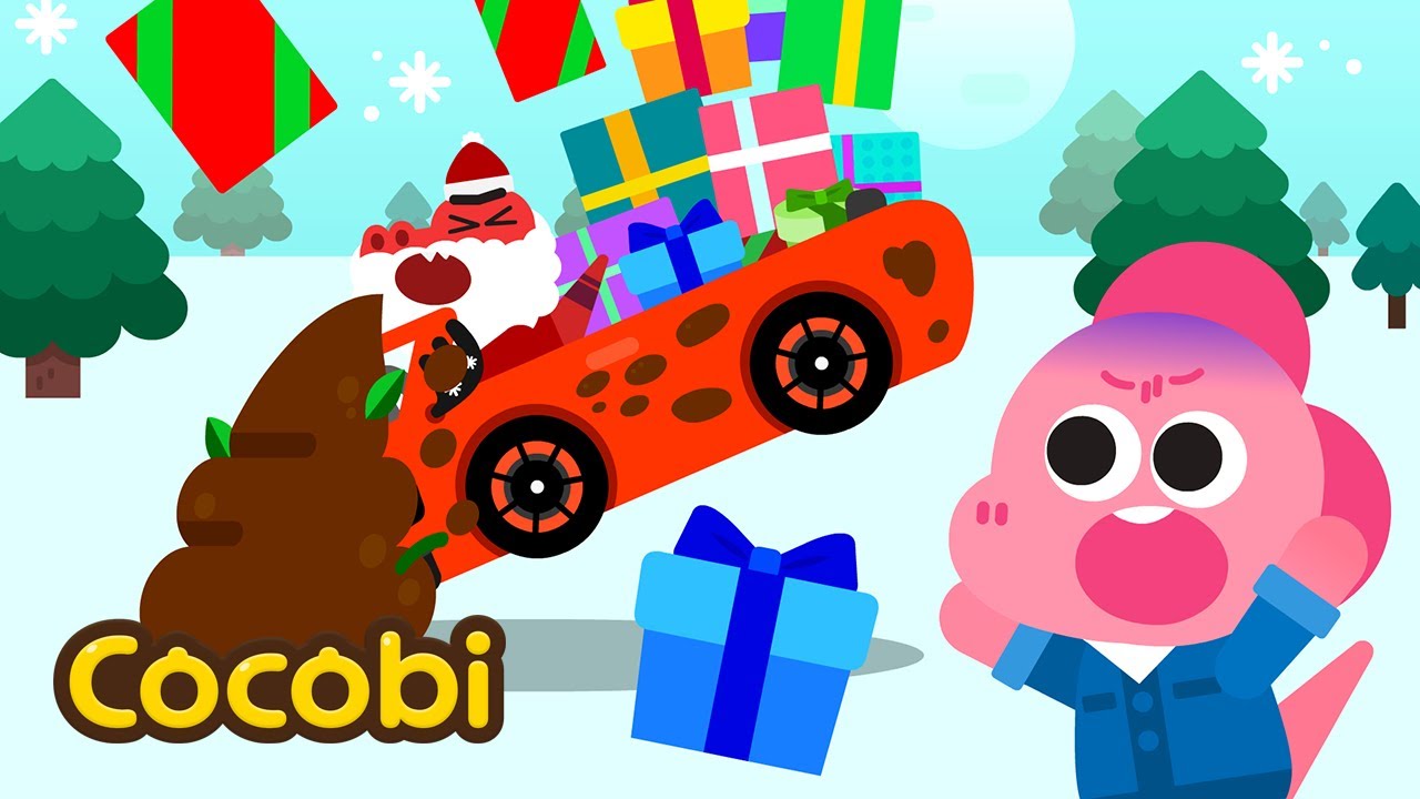 COCO＊＊ページです☆ cocoページ coco＊＊です Coco♪ Mrs. Coco