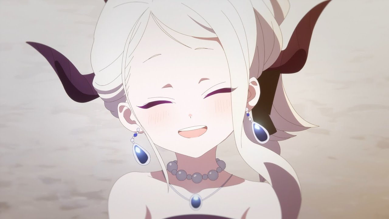 ブルーアーカイブ 額装イラスト 陽ひらく彼女たちの小夜曲(オーロラ