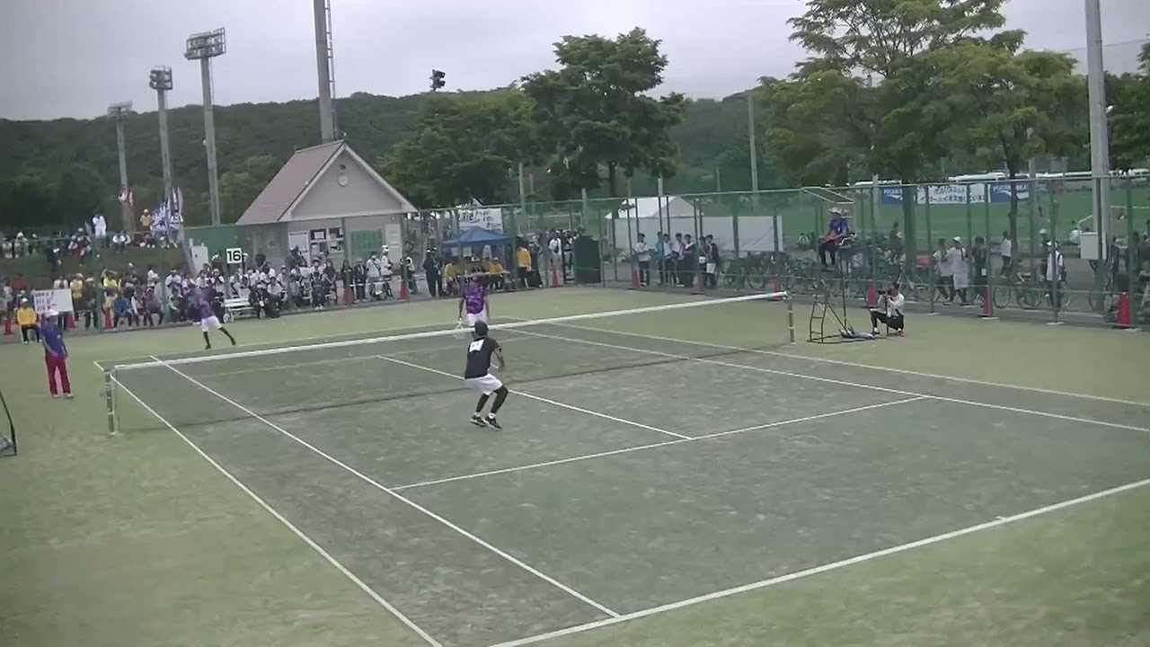 世界一周旅行さん専用❗️ソフトテニスボール46球‼️ 世界一周旅行さん