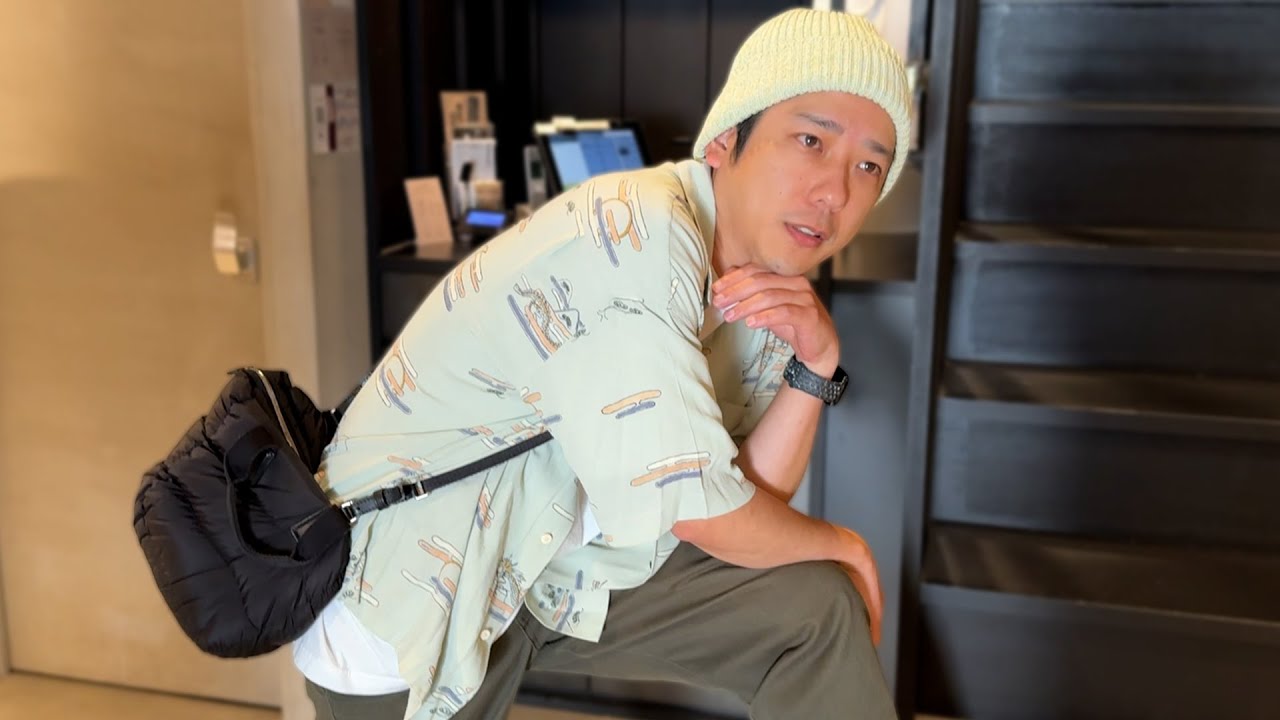 438 [Shopping!!] The day my accounting hat screamed - YouTube