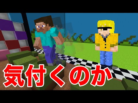 たっつん🍑 - YouTube